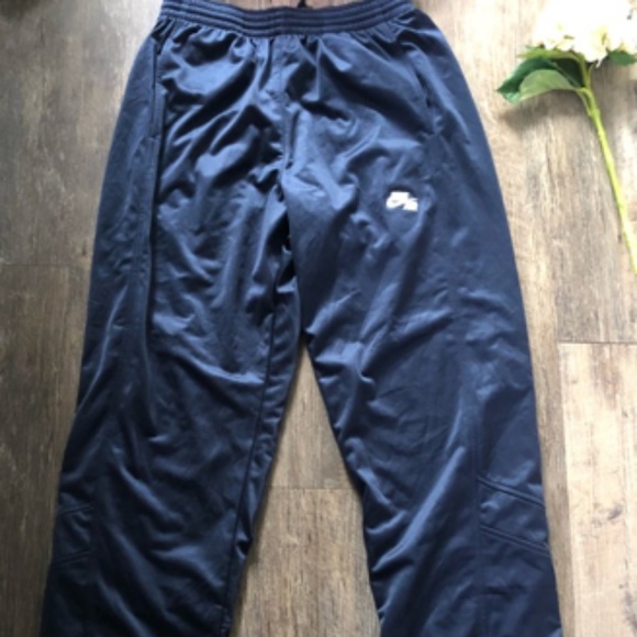 Nike | Pants | Nike Air Sweat Pants Xl 